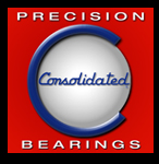 consolidated logo