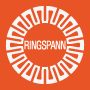 ringspann logo