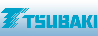 Us Tsubaki logo